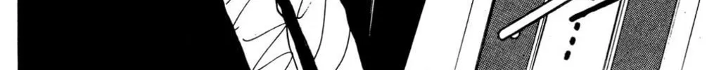 Love's Miracle Chapter 9 page 64 - 