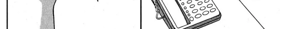 Love's Miracle Chapter 9 page 8 - 