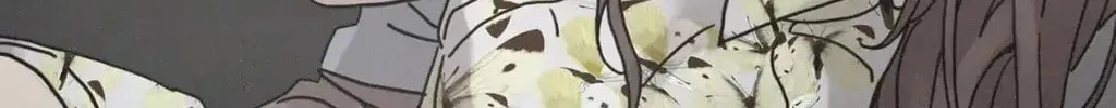 Love Sick Dog Chapter 61 page 2 - 