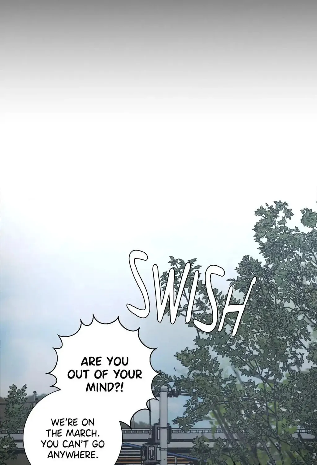 Love Sick Dog Chapter 61 page 102 - 