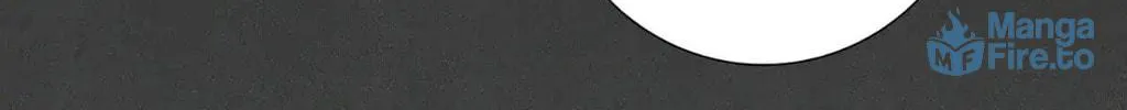 Love Sick Dog Chapter 61 page 106 - 