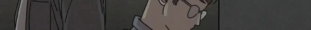 Love Sick Dog Chapter 61 page 121 - 
