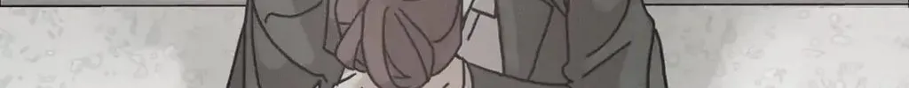 Love Sick Dog Chapter 61 page 127 - 