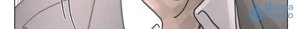 Love Sick Dog Chapter 61 page 129 - 