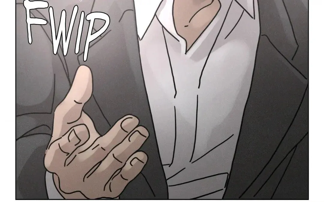 Love Sick Dog Chapter 61 page 130 - 