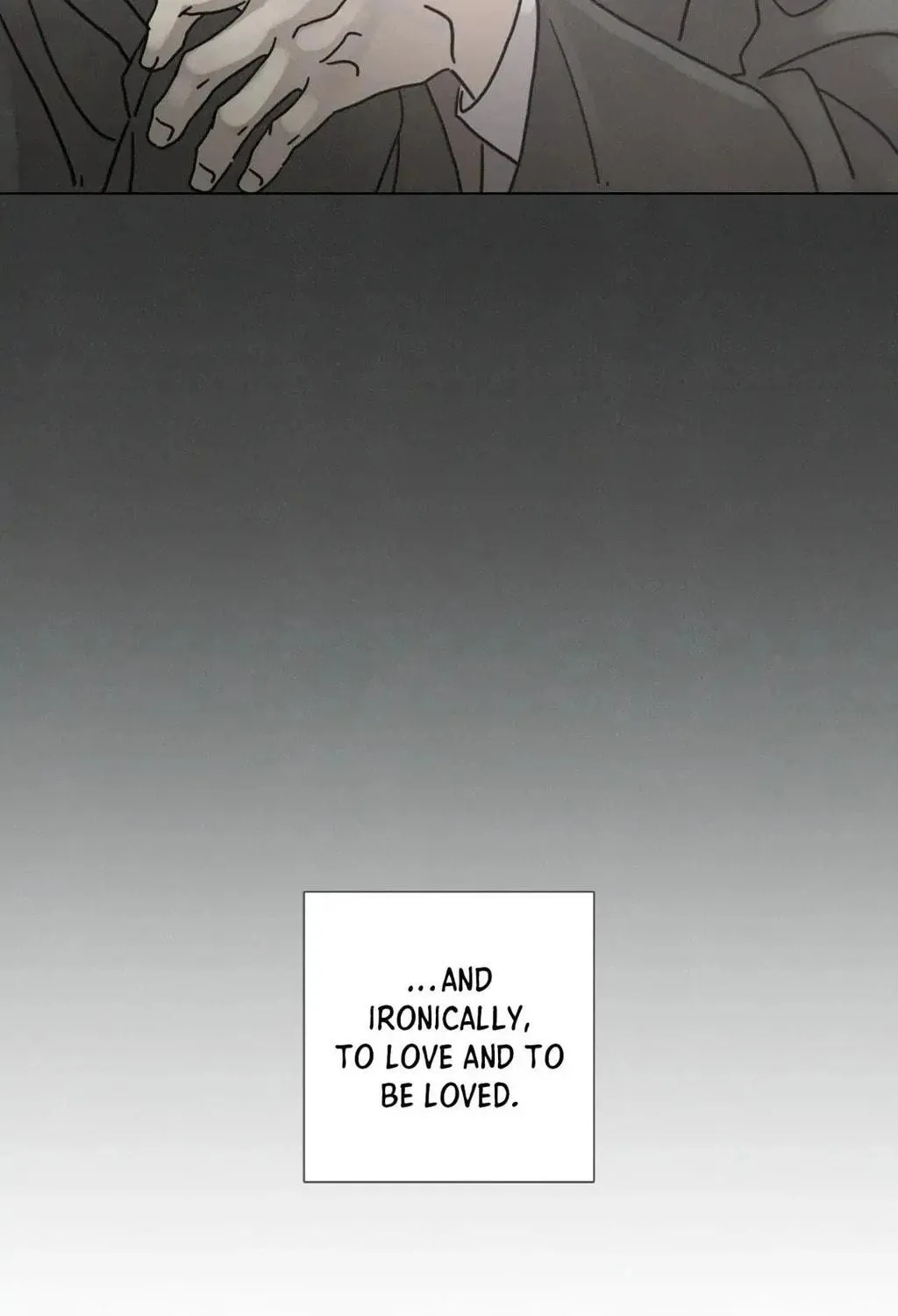 Love Sick Dog Chapter 61 page 133 - 
