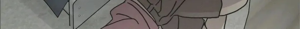 Love Sick Dog Chapter 61 page 15 - 