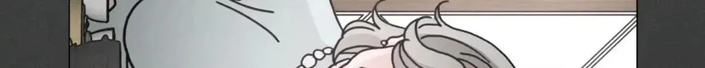 Love Sick Dog Chapter 61 page 19 - 