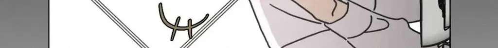 Love Sick Dog Chapter 61 page 21 - 