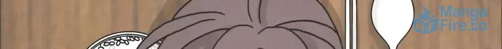 Love Sick Dog Chapter 61 page 23 - 