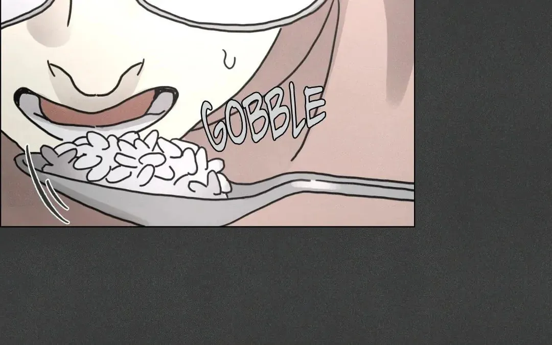 Love Sick Dog Chapter 61 page 26 - 
