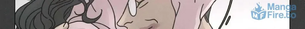 Love Sick Dog Chapter 61 page 34 - 
