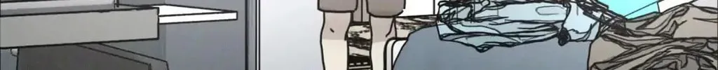 Love Sick Dog Chapter 61 page 43 - 
