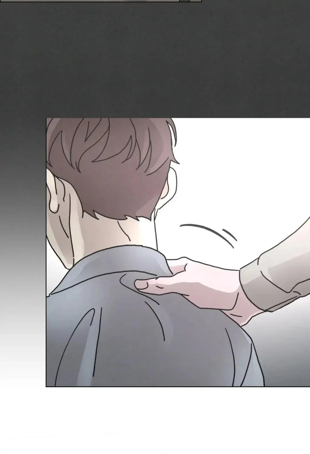 Love Sick Dog Chapter 61 page 46 - 