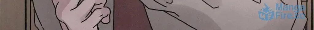 Love Sick Dog Chapter 61 page 62 - 