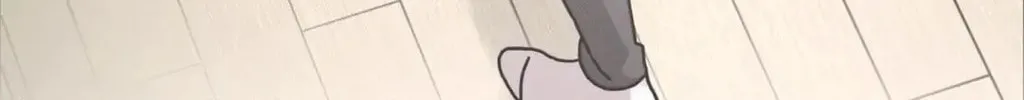 Love Sick Dog Chapter 61 page 64 - 