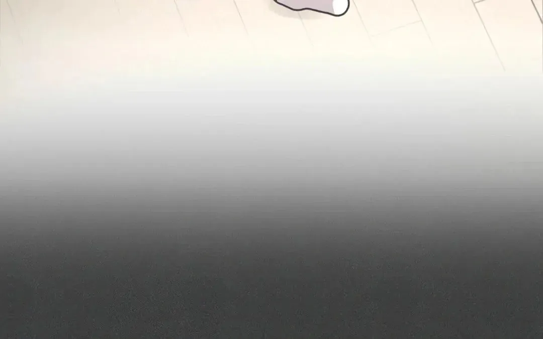 Love Sick Dog Chapter 61 page 65 - 