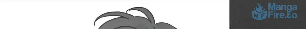 Love Sick Dog Chapter 61 page 67 - 