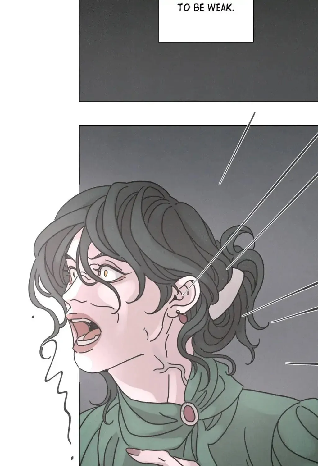 Love Sick Dog Chapter 61 page 70 - 