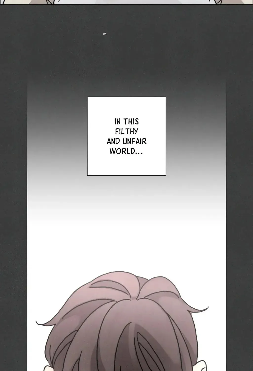 Love Sick Dog Chapter 61 page 76 - 