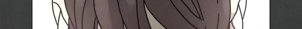 Love Sick Dog Chapter 61 page 77 - 