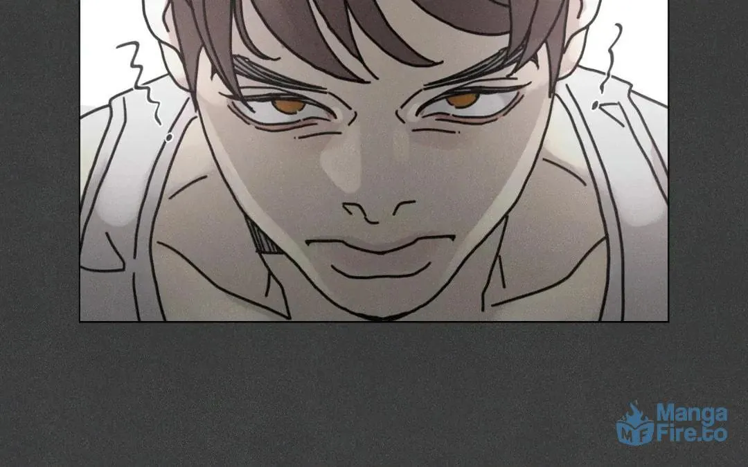 Love Sick Dog Chapter 61 page 78 - 