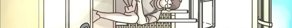 Love Sick Dog Chapter 61 page 82 - 