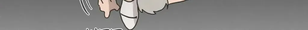 Love Sick Dog Chapter 61 page 88 - 