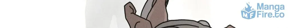 Love Sick Dog Chapter 61 page 90 - 