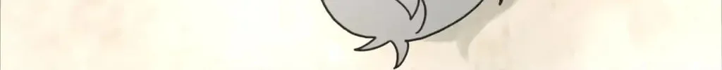 Love Sick Dog Chapter 61 page 93 - 