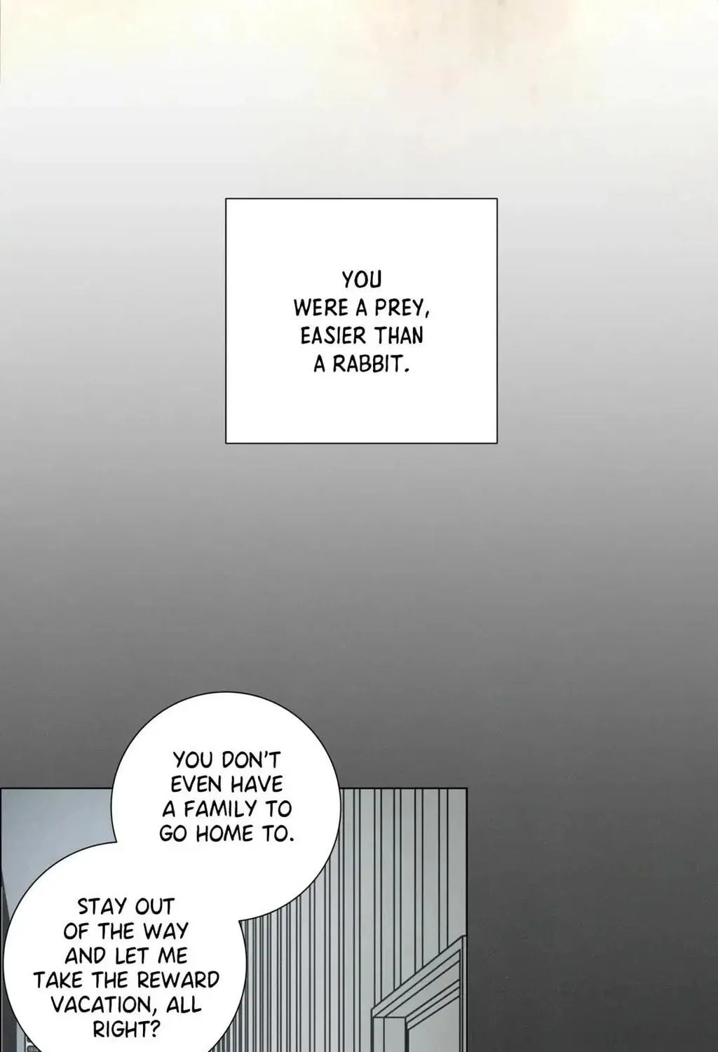 Love Sick Dog Chapter 61 page 94 - 