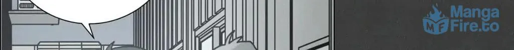 Love Sick Dog Chapter 61 page 95 - 
