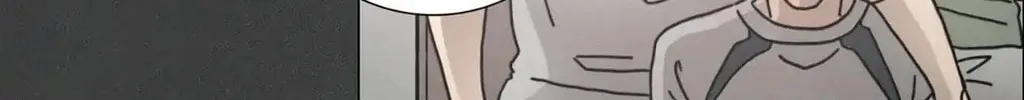 Love Sick Dog Chapter 61 page 97 - 