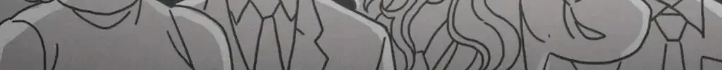Love Sick Dog Chapter 61 page 99 - 