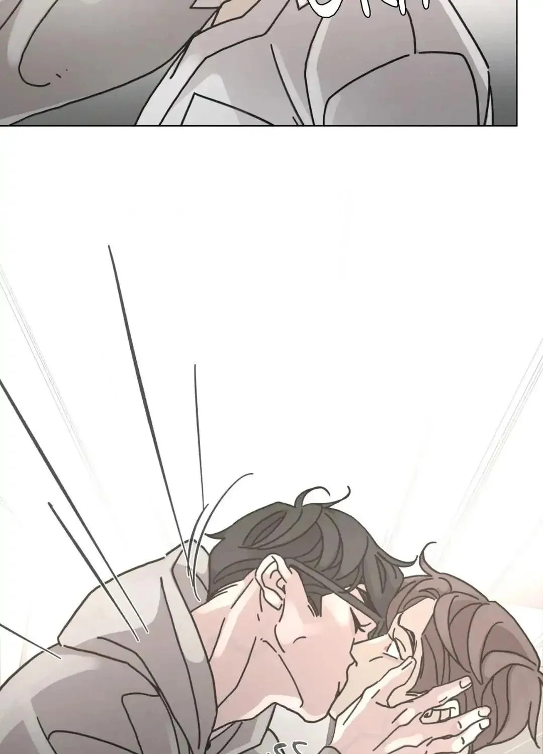 Love Sick Dog Chapter 62 page 101 - 