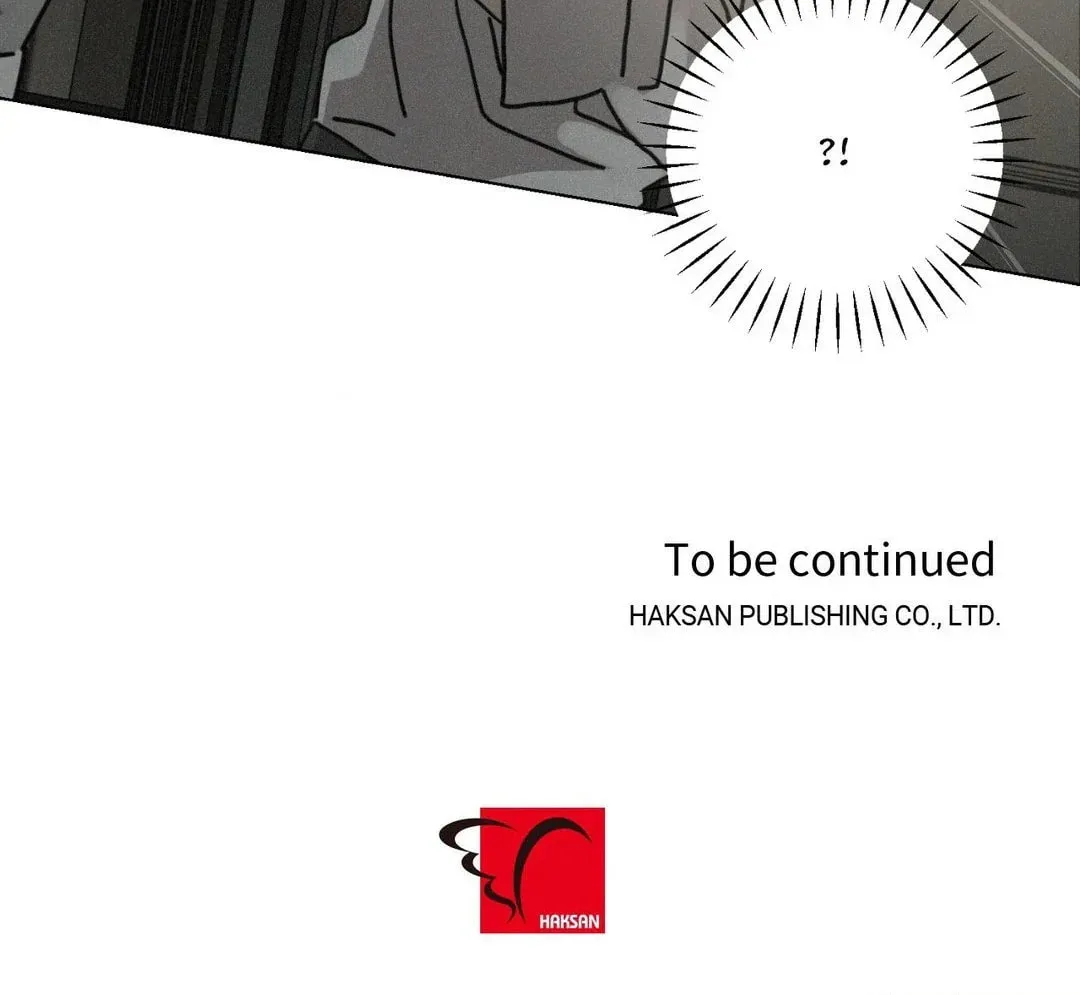Love Sick Dog Chapter 62 page 103 - 