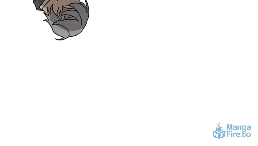 Love Sick Dog Chapter 62 page 12 - 