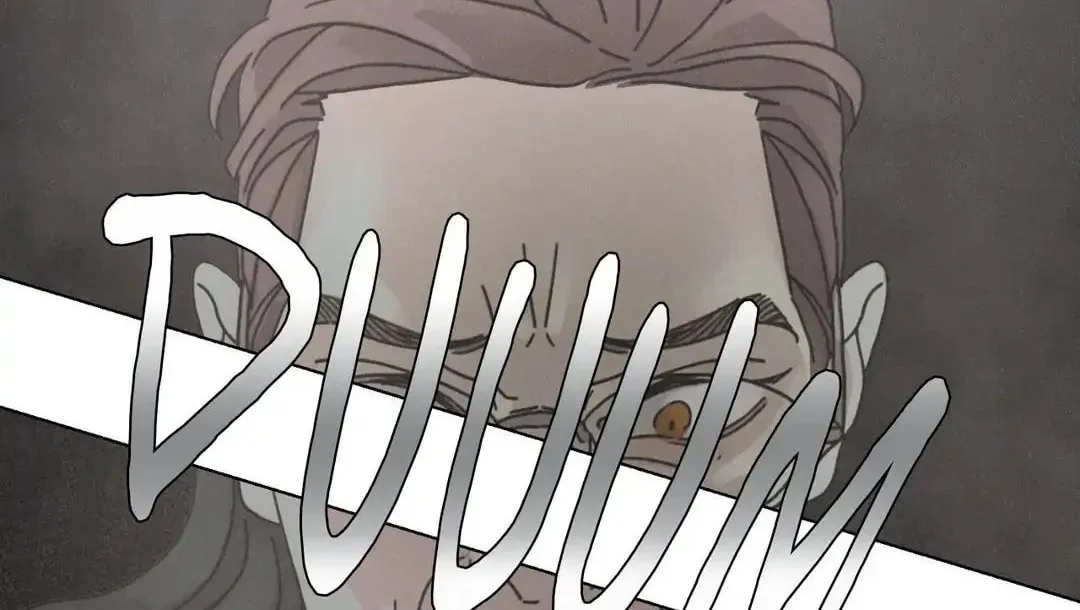 Love Sick Dog Chapter 62 page 16 - 