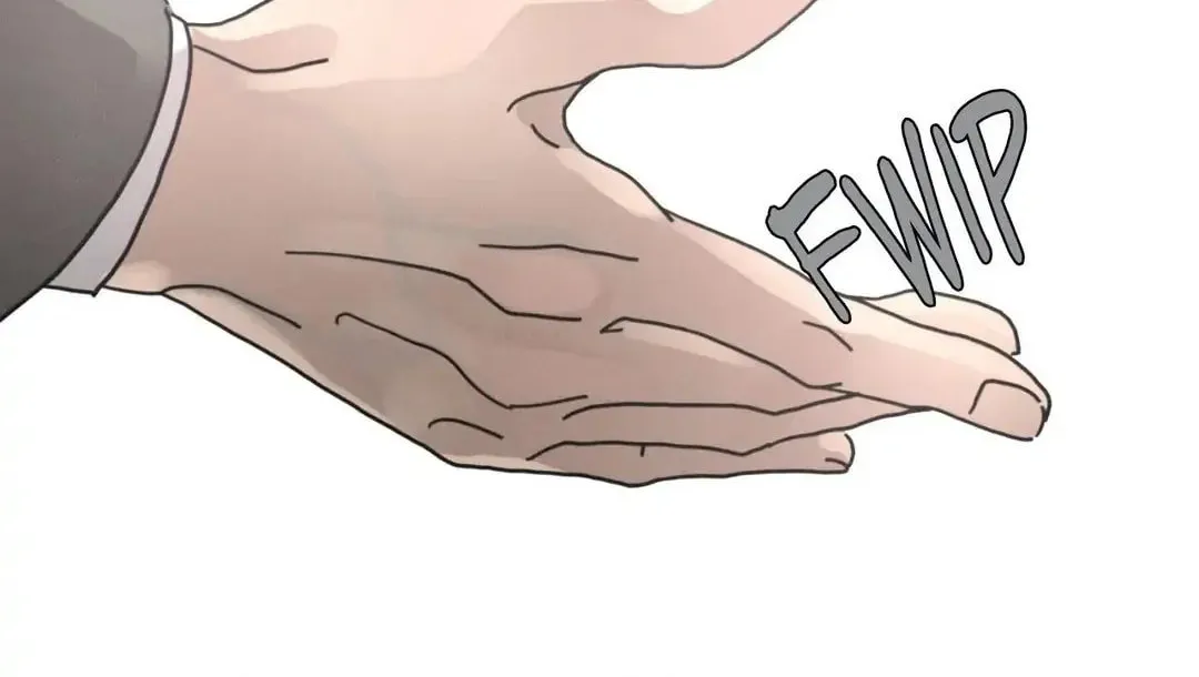 Love Sick Dog Chapter 62 page 20 - 