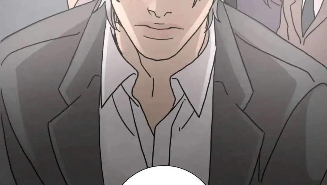 Love Sick Dog Chapter 62 page 34 - 