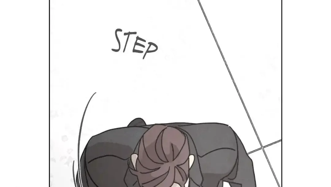 Love Sick Dog Chapter 62 page 38 - 