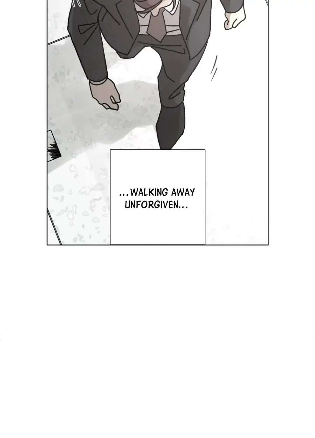 Love Sick Dog Chapter 62 page 39 - 