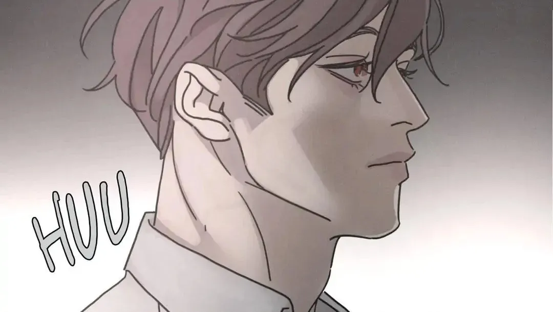 Love Sick Dog Chapter 62 page 44 - 