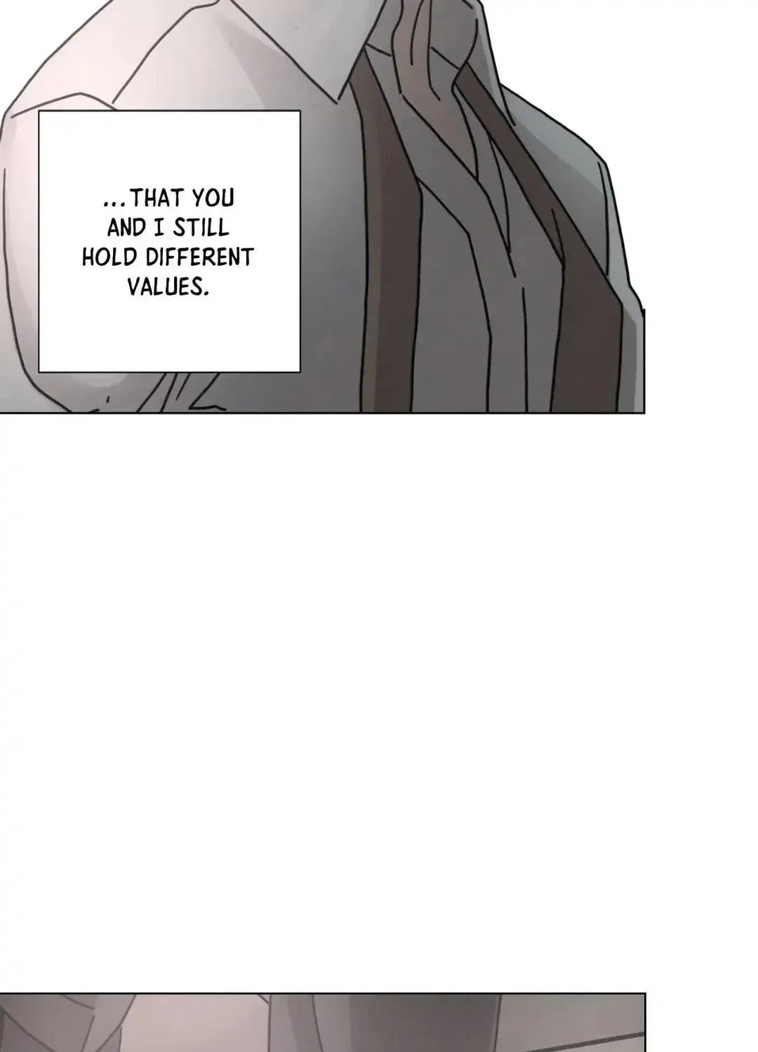Love Sick Dog Chapter 62 page 45 - 