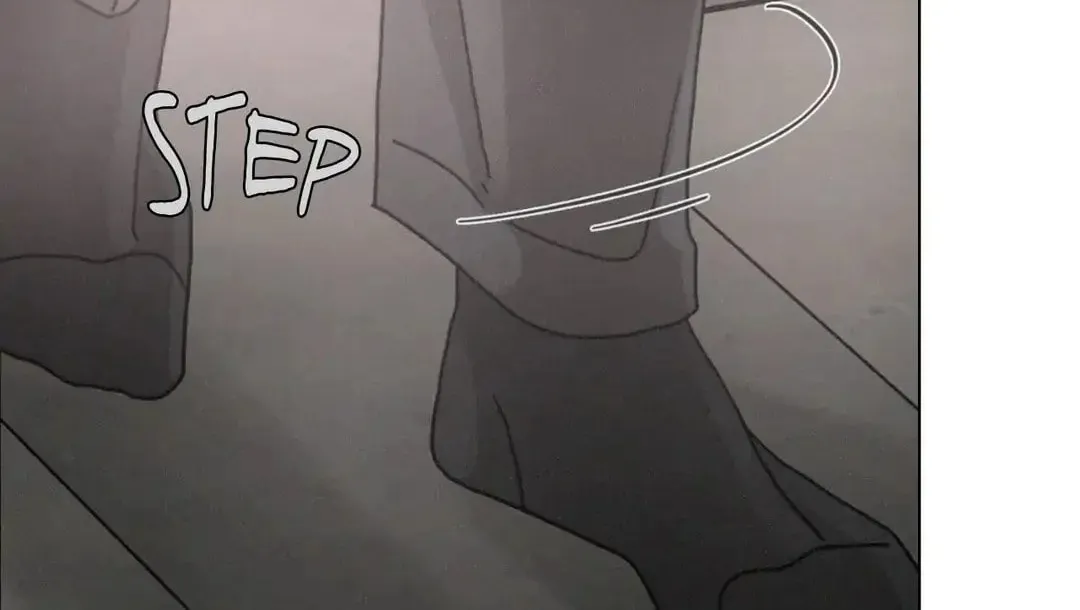 Love Sick Dog Chapter 62 page 46 - 