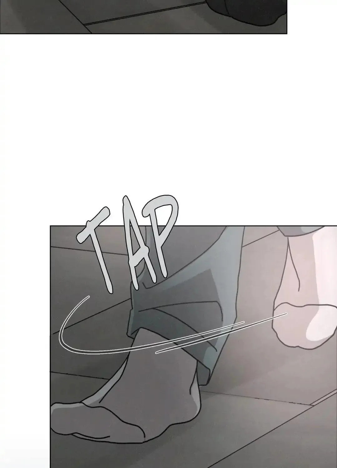 Love Sick Dog Chapter 62 page 47 - 