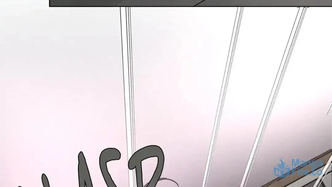 Love Sick Dog Chapter 62 page 48 - 