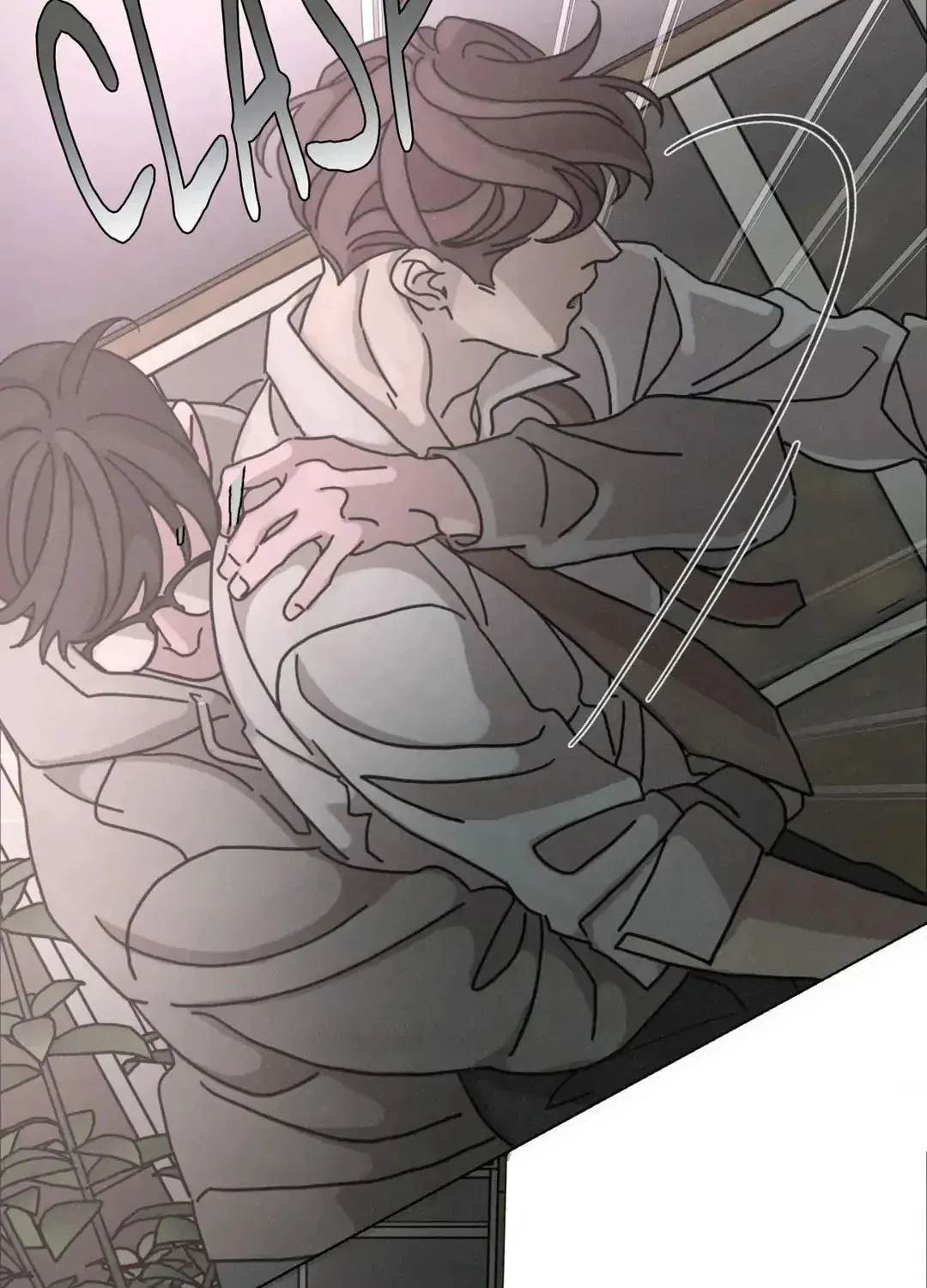 Love Sick Dog Chapter 62 page 49 - 