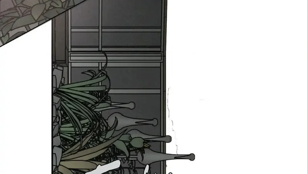 Love Sick Dog Chapter 62 page 50 - 