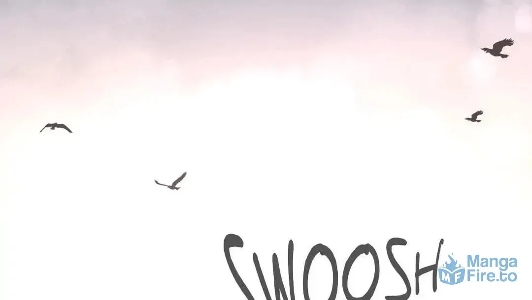 Love Sick Dog Chapter 62 page 6 - 